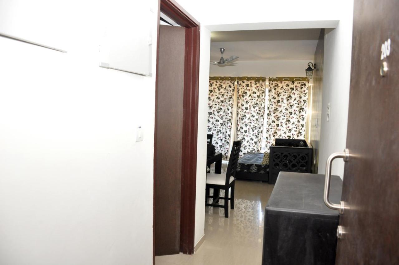 2Bhk Lake View Apartment لافاسا المظهر الخارجي الصورة